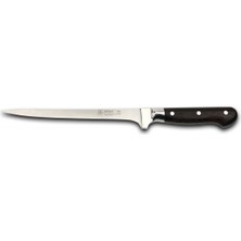 Sürbısa Aconcept 61064-YM Fleto Bıçağı