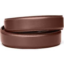 KORE ESSENTIALS 1.5" Armortek EDC Silah Kemeri   [Sadece Tokasız Kemer]