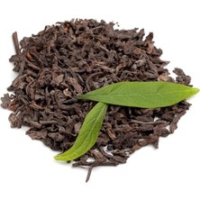 Puerh Tea Çay 50 gr