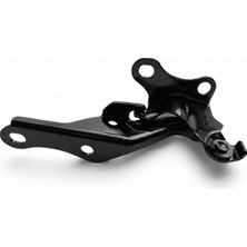 Universal Toyota Avensıs Sağ Ön Motor Kaput Menteşesi 2003-2009 53410-05060-TAW