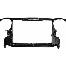 Universal Toyota Verso Ön Panel Komple 2002-2004 53201-13050-TAW