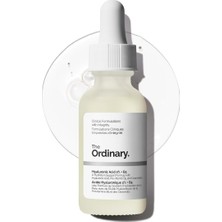 Ordinary Hyaluronic Acid 2% + B5 30ML