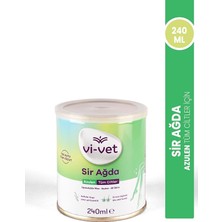 Sir Ağda Azulen , 240 ml