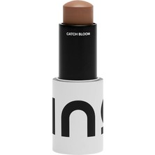 Catch Sculpt Sand Bronzer Stick - 9,5gr