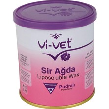 Sır Agda 240ML Pudralı