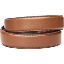 Kore Essentials 1.5'' Deri EDC Silah Kemeri [Sadece Tokasız Kemer]