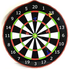 Manyetik Dart