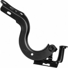 Universal Toyota Corolla Sağ Motor Kaput Menteşe 2013-2018 53410-02330-ERQ