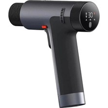 Şarjlı Matkap 12V Fırçasız Motor Xiaomi Cordless Drill Eu 2000MAH 1400RPM