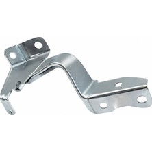 Universal Toyota Chr Sol Kaput Menteşesi 2016-2023 53420-F4010-ERQ