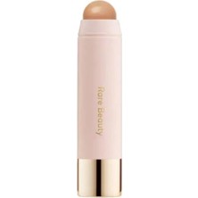 Beauty Warm Wishes Effortless Bronzer Bronzlaştırıcı Pudra Happy Sol (7 G)