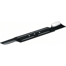 Arm 37 Yedek Bıçağı, 37 cm