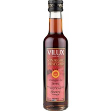 Sherry Şarap Sirkesi 250 ml