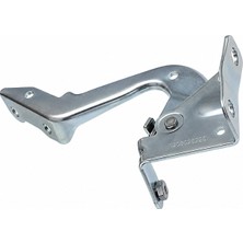 Universal Toyota Chr Sağ Kaput Menteşesi 2016-2023 53410-F4010-ERQ