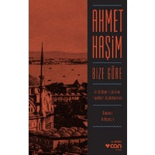 Can Yayınları Bize Göre (Günümüz Türkçesiyle)