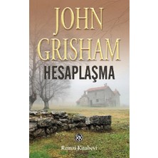 Remzi Kitabevi Hesaplaşma