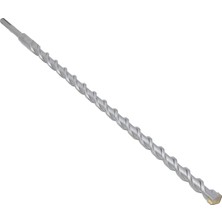 Mey İthalat Sds Plus-1 14X460 Matkap Ucu