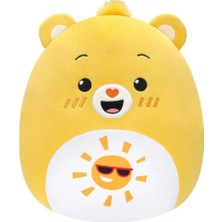 Lux Store Care Bears 25 cm Model Sorunuz