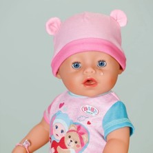 Lux Store 834800 43CM Bebek