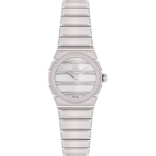 GF Ferre Gianfranco Ferre GFSS3026LZ Kol Saati