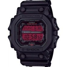 Casio G-Shock GX-56BBR-1DR Kol Saati