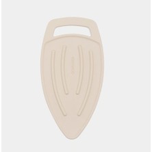 Brabantia Silikon Ütü Altlığı