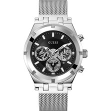 Guess GUGW0582G1 Kol Saati
