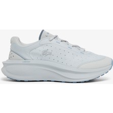 Lacoste Neo Run Active Erkek Gri Sneaker 752SMA0095 14C