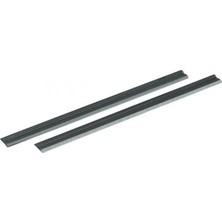 Lux Store Milwaukee Planya Bıçağı 82 mm