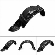 Universal Toyota Corolla Sol Ön Davlumbaz 1993-1998 53876-12200-MYD