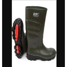 Polly Boot Pollyboot Vega S4 Çizme No : 42