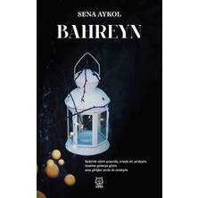 Luna Yayınları Bahreyn