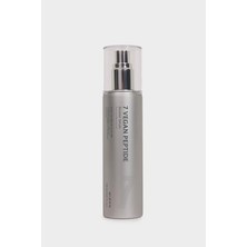 Mizon 7 Vegan Peptide Booster Sıkılaştırıcı Cilt Serumu 150 Ml, H3444AXNS