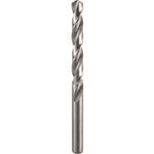 sbodurhome  Makita Hss Metal Matkap Ucu 4 mm