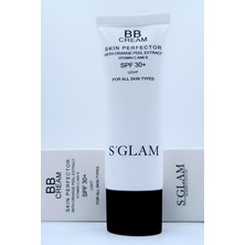 Bb Krem Spf 30 Light 50ML