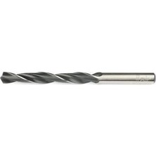 sbodurhome  Makina Takım 338/RN Hss Metal Delme Ucu 10 mm