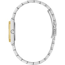 Guess GUGW0931L3 Kol Saati