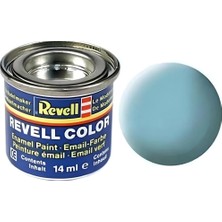 sbodurhome  Email Color Light Green - Mat - Boya 14 ml