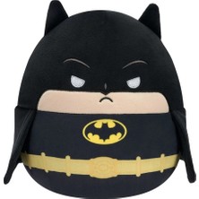 Lux Store Batman 20 cm