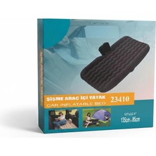 Lux Store Şi̇şme Yatak 135*85 cm