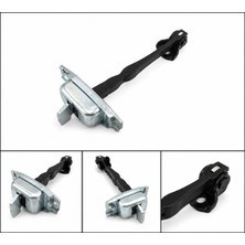 Universal Toyota Corolla Sağ Sol Arka Kapı Gergi 2013-2018 68630-02310-ORJ