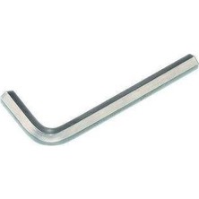 sbodurhome  Elta 4908 Allen Anahtar 6 mm