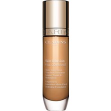 Clarins Skin Illusion Full Coverage Fondöten 112.5W 30 ml