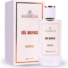 Mayası Suyu Aydınlatıcı ve Gözenek Sıkılaştırıcı Tonik 110 ml