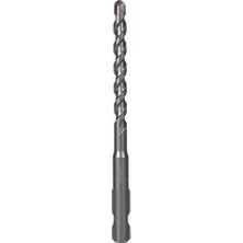 sbodurhome  Bosch Sds-Quıck Beton Matkap Ucu 5X100 mm 2 609 256 901