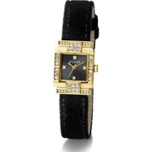 Guess GUGW0923L2 Kol Saati