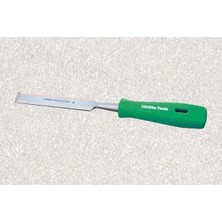 sbodurhome  Elta 5011 Iskarpela 22 mm