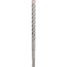 sbodurhome  Bosch Sds Plus-5x Beton Delme Ucu 14X260 mm