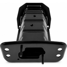 Universal Toyota Chr Sağ Ön Tampon Demir Baba 2016-2023 57013-F4020-ERQ