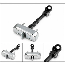Universal Toyota Aurıs Sağ-Sol Ön Kapı Gergisi  2007-2012 68610-02130-ORJ